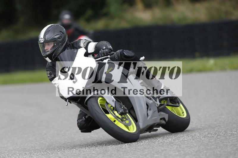 /37 28.07.2025 Dunlop Ride und Test Day ADR/Einsteiger gruen/9